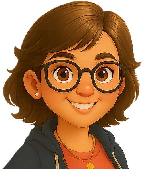 Chatbot