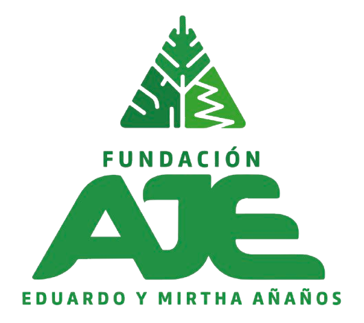 Fundación AJE Eduardo y Mirtha Añaños