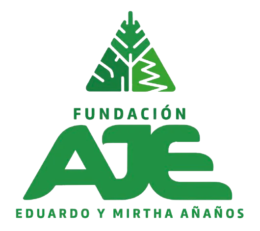 Fundación AJE Eduardo y Mirtha Añaños